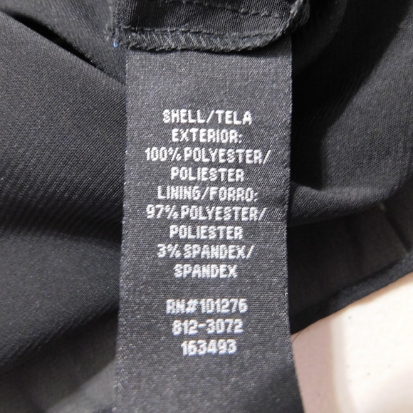 Nicole by Nicole Miller Beaded Camisole Style Top - Picture 5 of 6